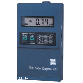 TR101ֲڶ